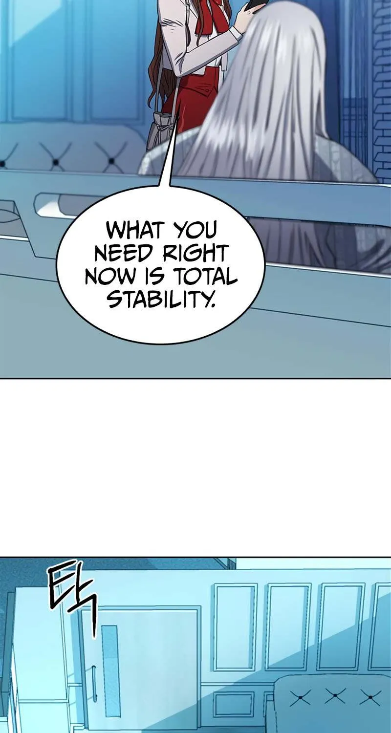 Read Seoul Station Druid chapter 74 image 33 on Lezhin