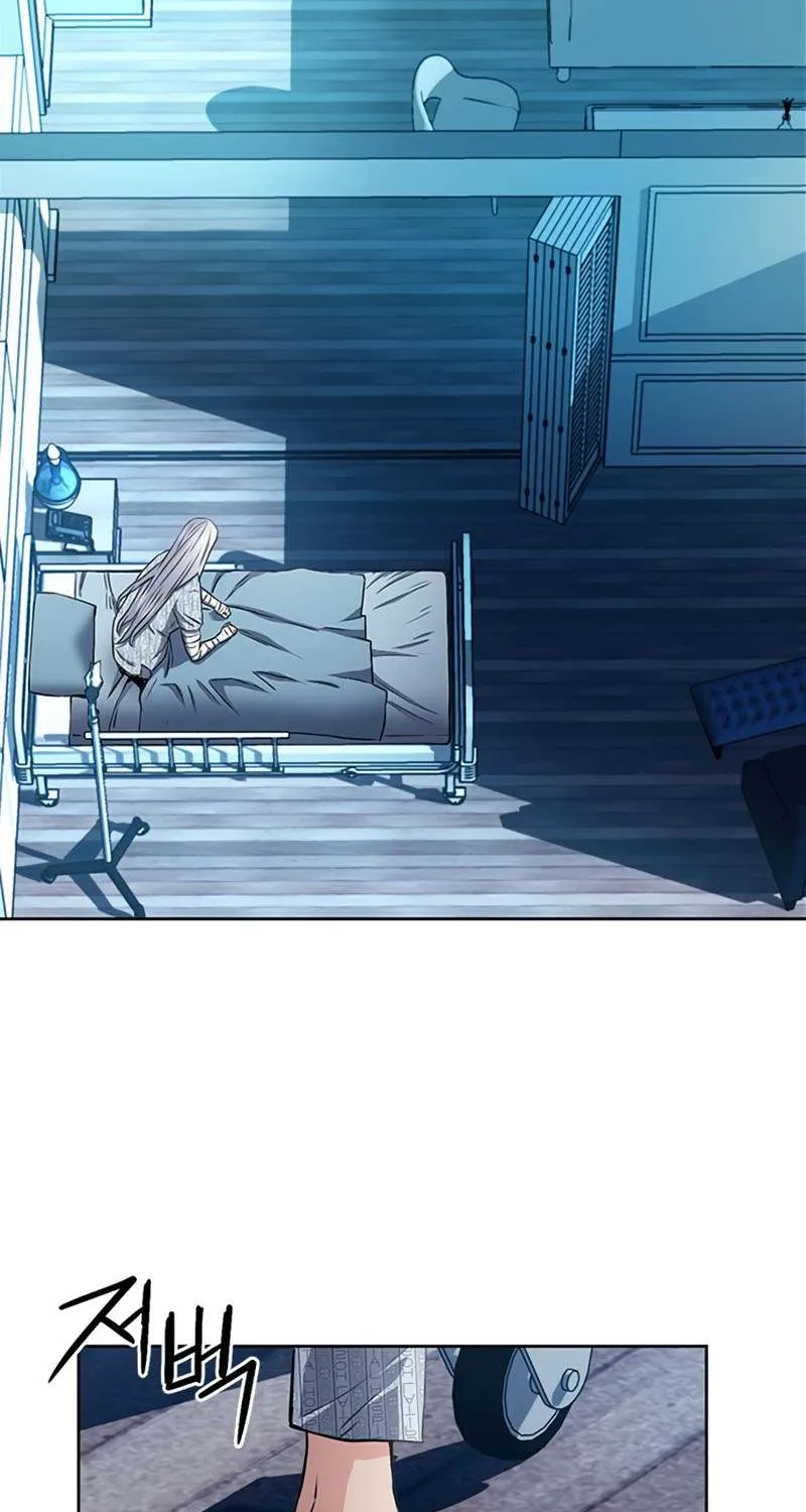 Read Seoul Station Druid chapter 74 image 34 on Lezhin
