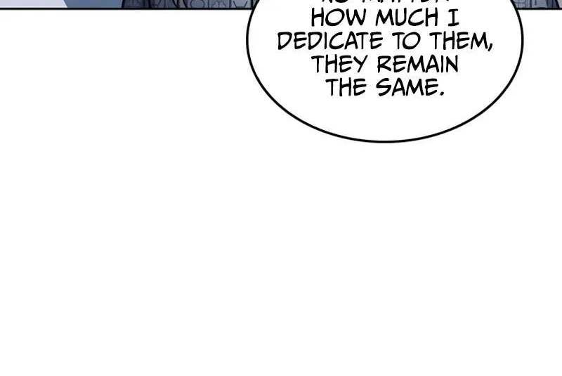 Read Seoul Station Druid chapter 74 image 39 on Lezhin
