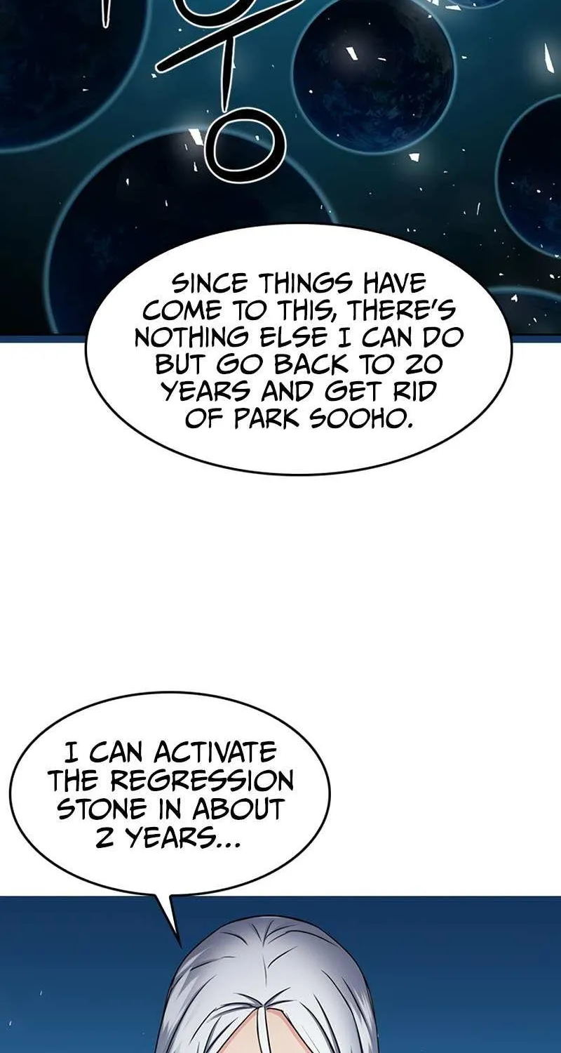 Read Seoul Station Druid chapter 74 image 49 on Lezhin