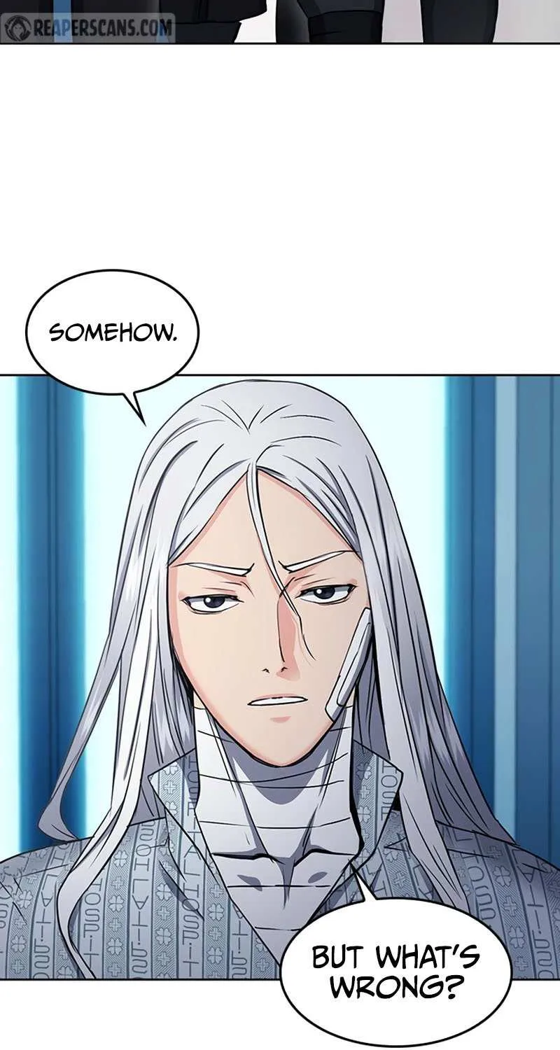 Read Seoul Station Druid chapter 74 image 54 on Lezhin