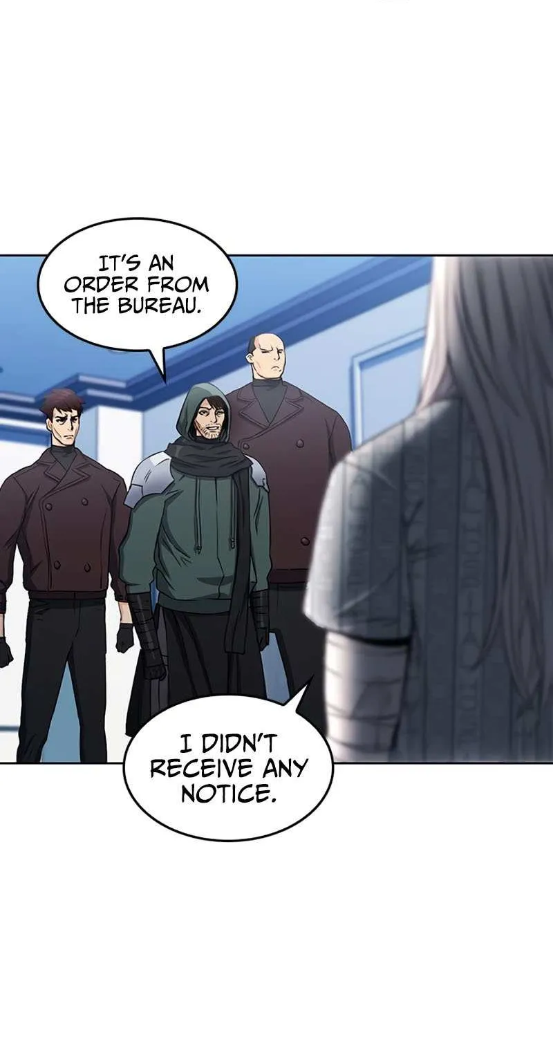 Read Seoul Station Druid chapter 74 image 55 on Lezhin