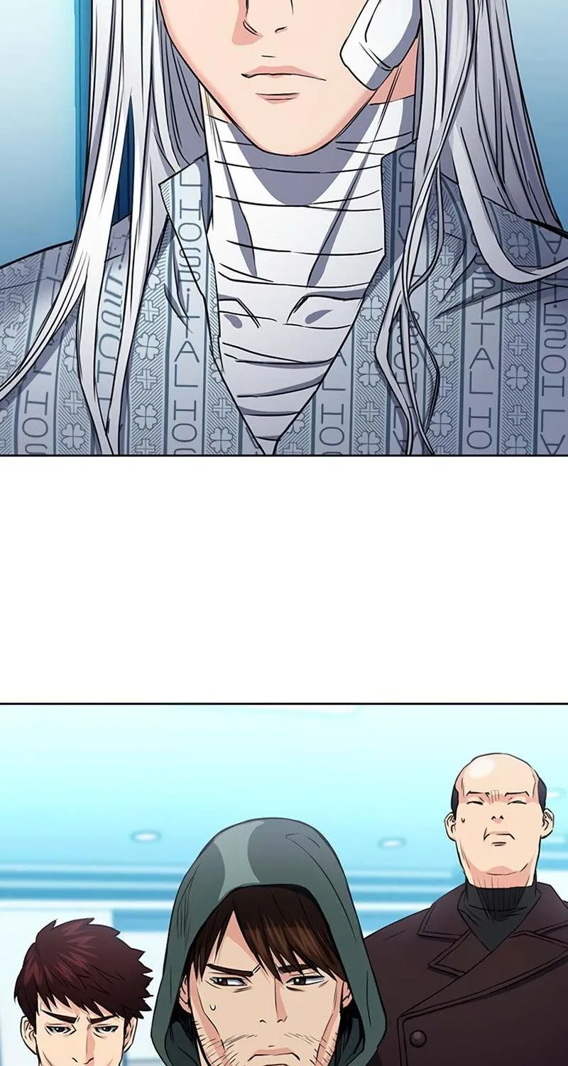 Read Seoul Station Druid chapter 74 image 59 on Lezhin