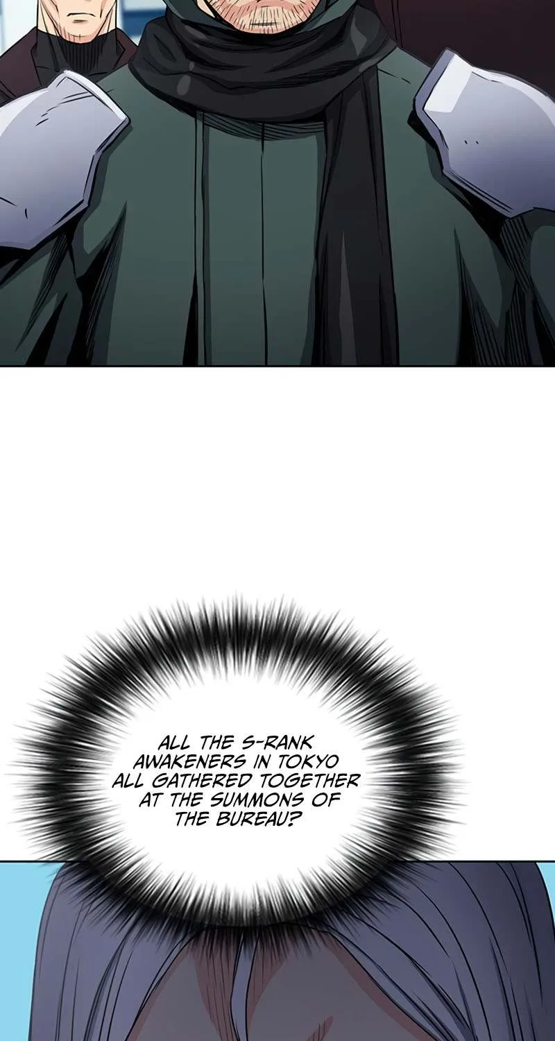 Read Seoul Station Druid chapter 74 image 60 on Lezhin