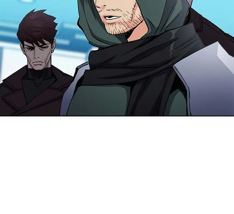 Read Seoul Station Druid chapter 74 image 63 on Lezhin