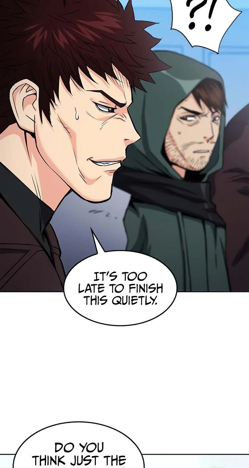 Read Seoul Station Druid chapter 74 image 66 on Lezhin