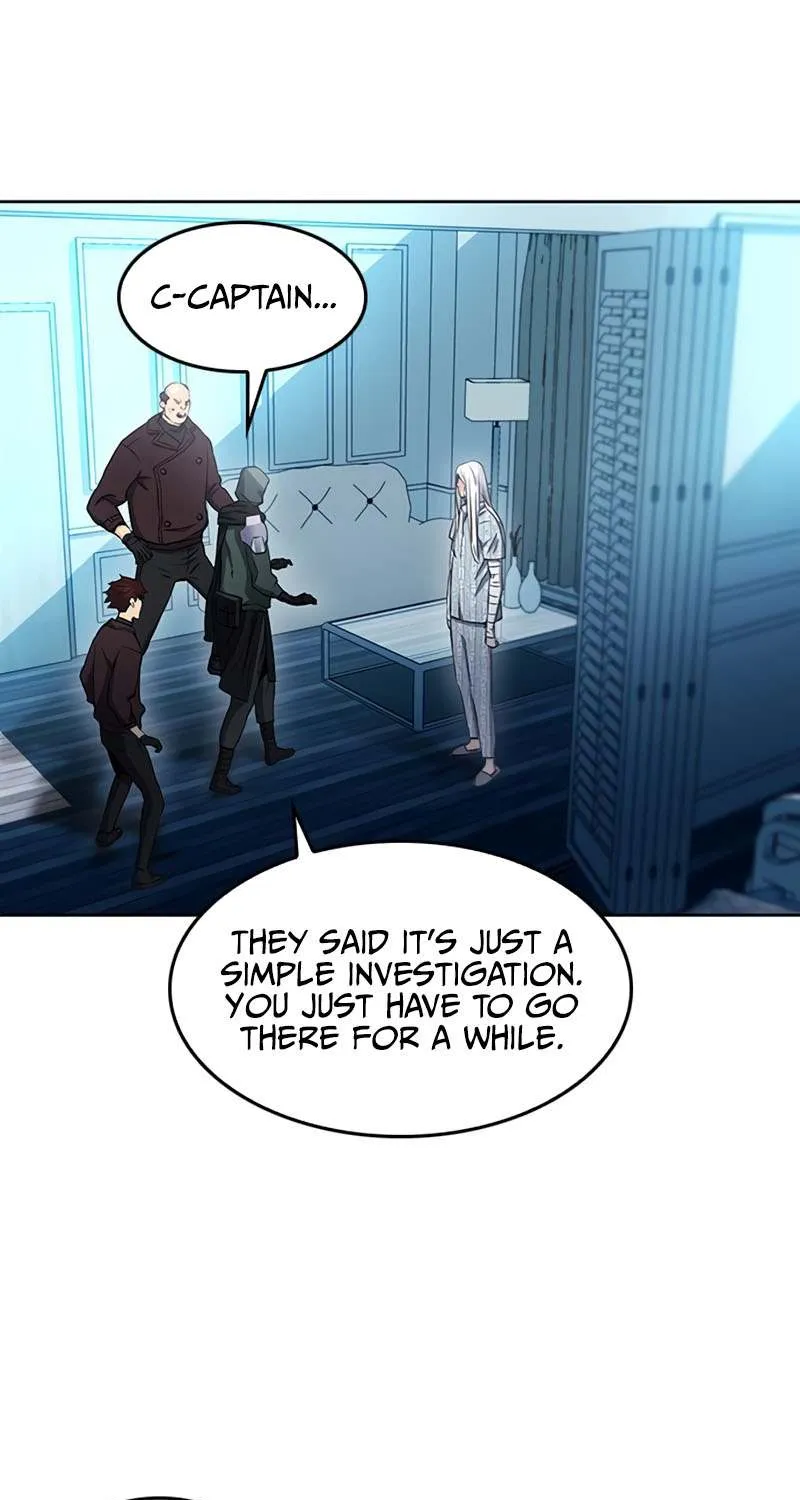 Read Seoul Station Druid chapter 74 image 68 on Lezhin