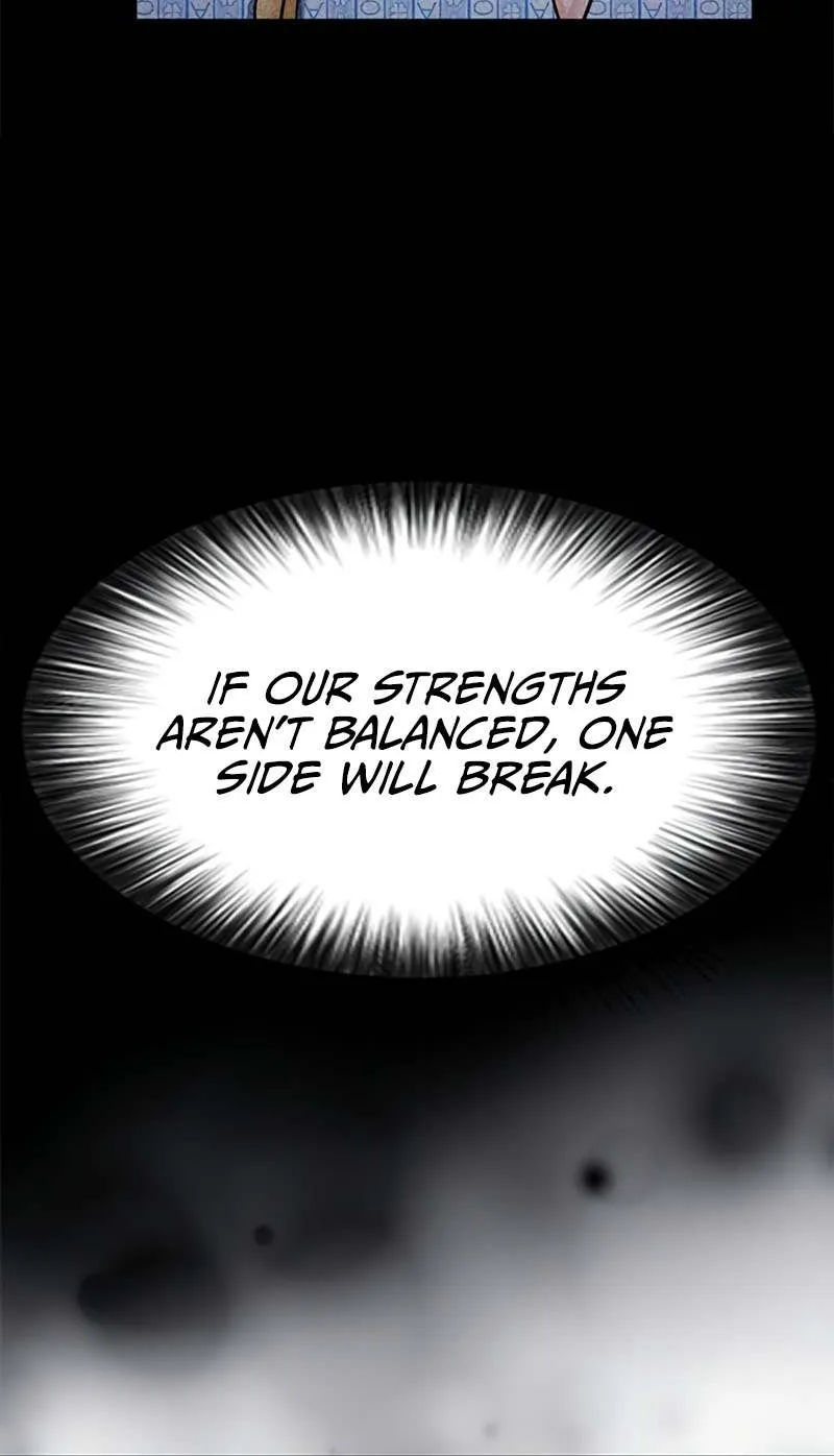 Read Seoul Station Druid chapter 74 image 7 on Lezhin