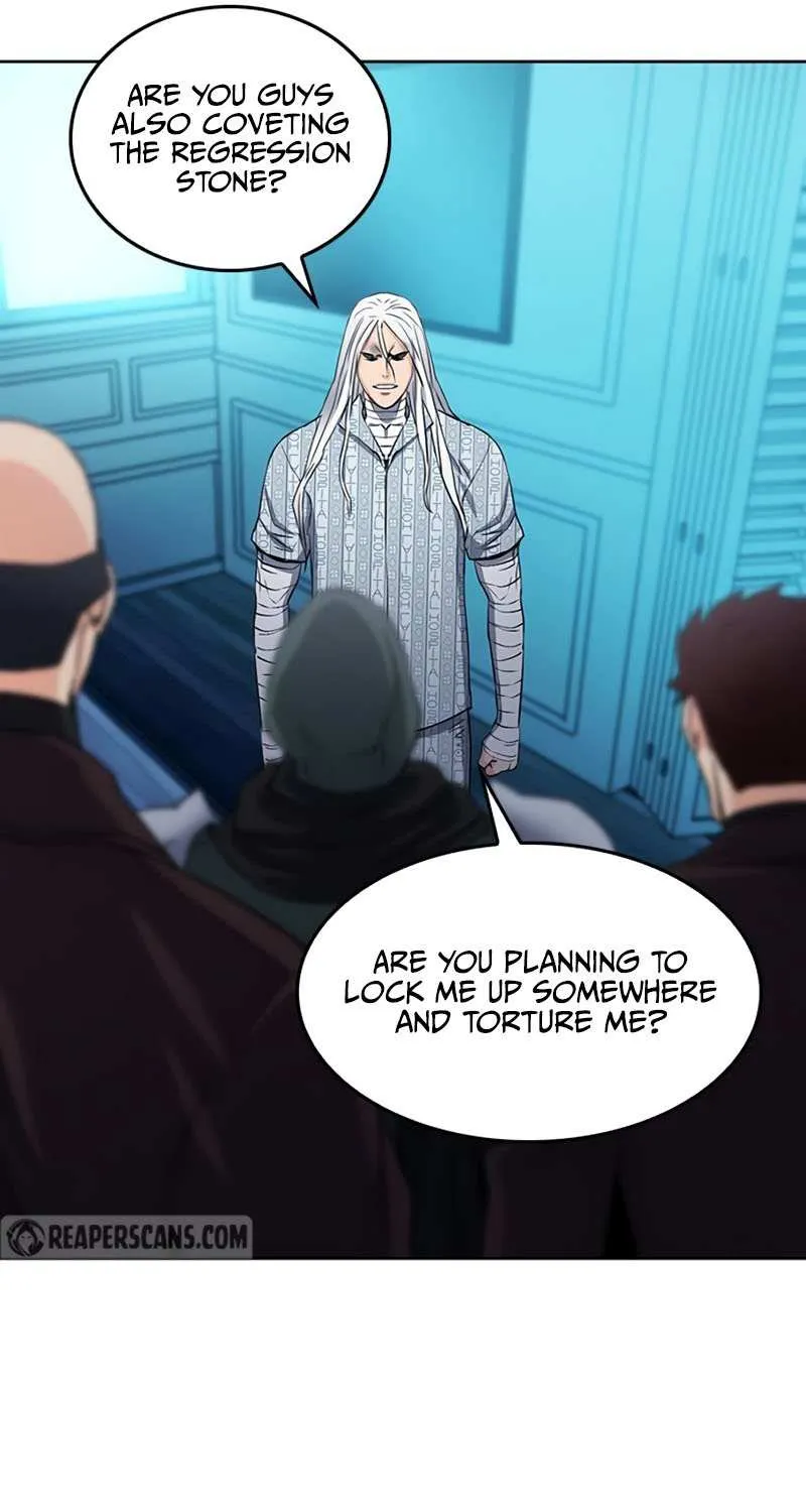 Read Seoul Station Druid chapter 74 image 72 on Lezhin