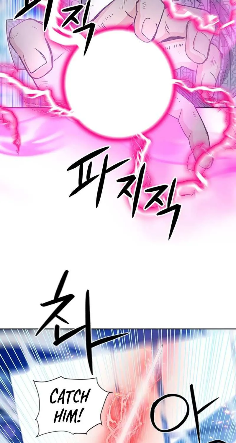 Read Seoul Station Druid chapter 74 image 76 on Lezhin