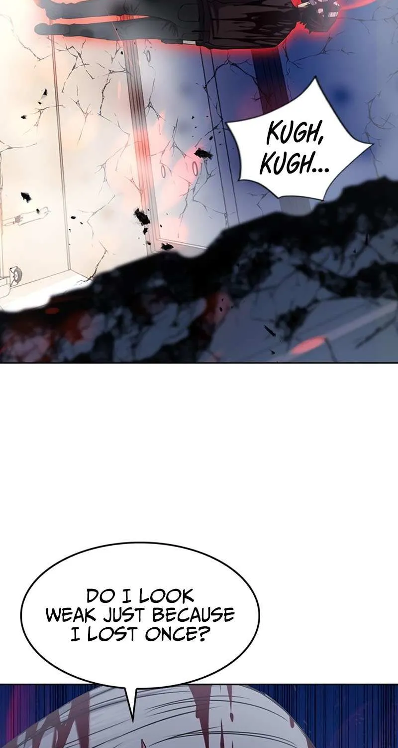 Read Seoul Station Druid chapter 74 image 86 on Lezhin