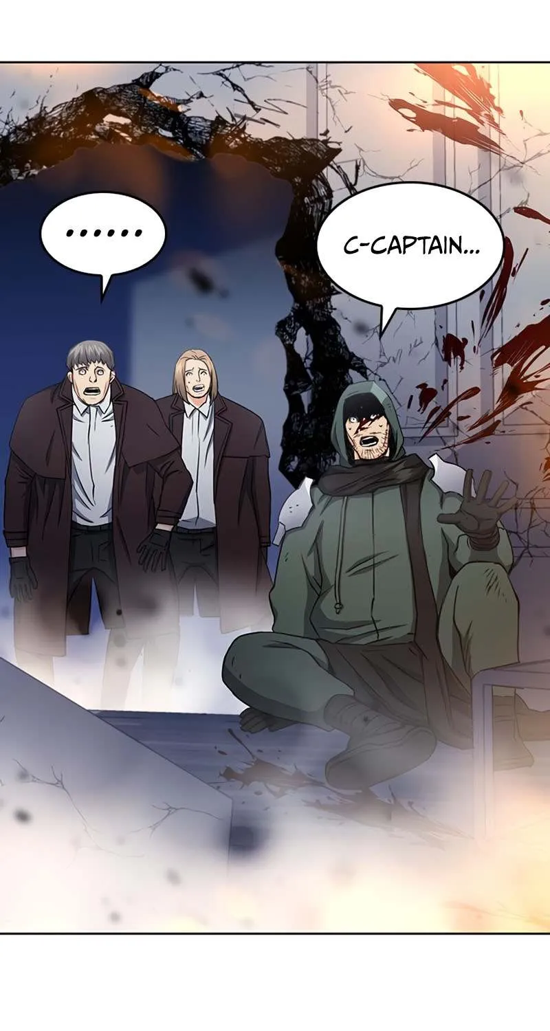 Read Seoul Station Druid chapter 74 image 88 on Lezhin