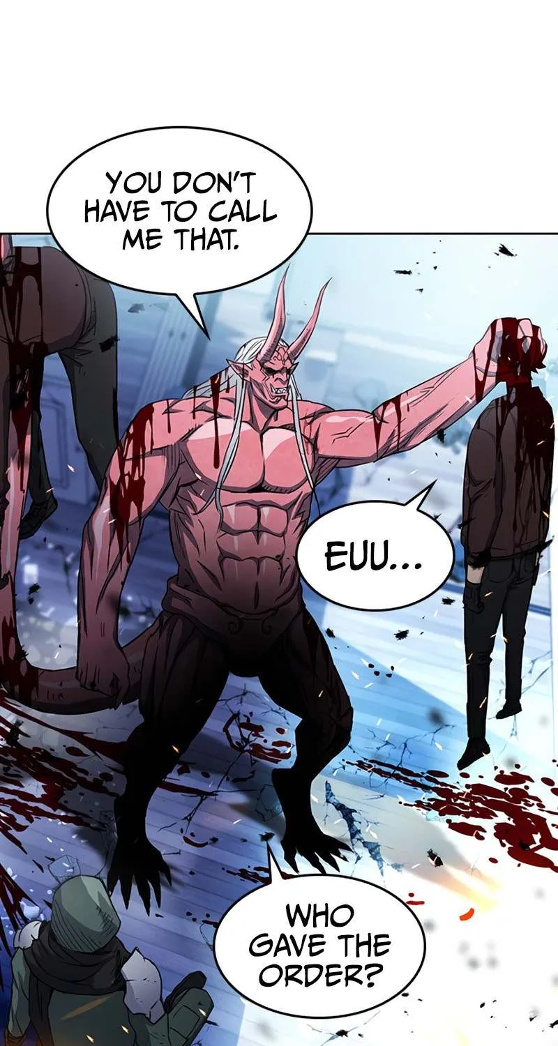 Read Seoul Station Druid chapter 74 image 89 on Lezhin