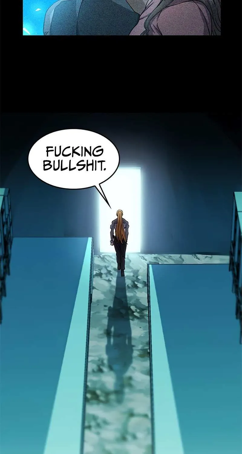 Read Seoul Station Druid chapter 74 image 9 on Lezhin