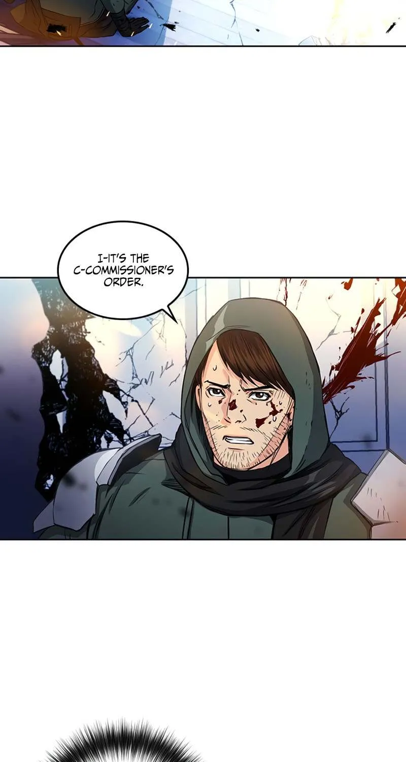 Read Seoul Station Druid chapter 74 image 90 on Lezhin