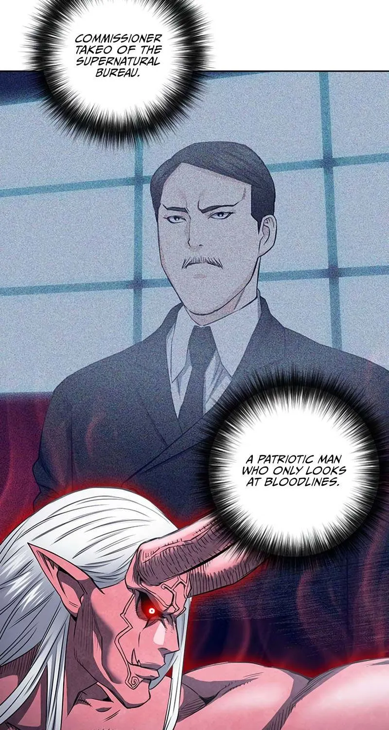 Read Seoul Station Druid chapter 74 image 91 on Lezhin