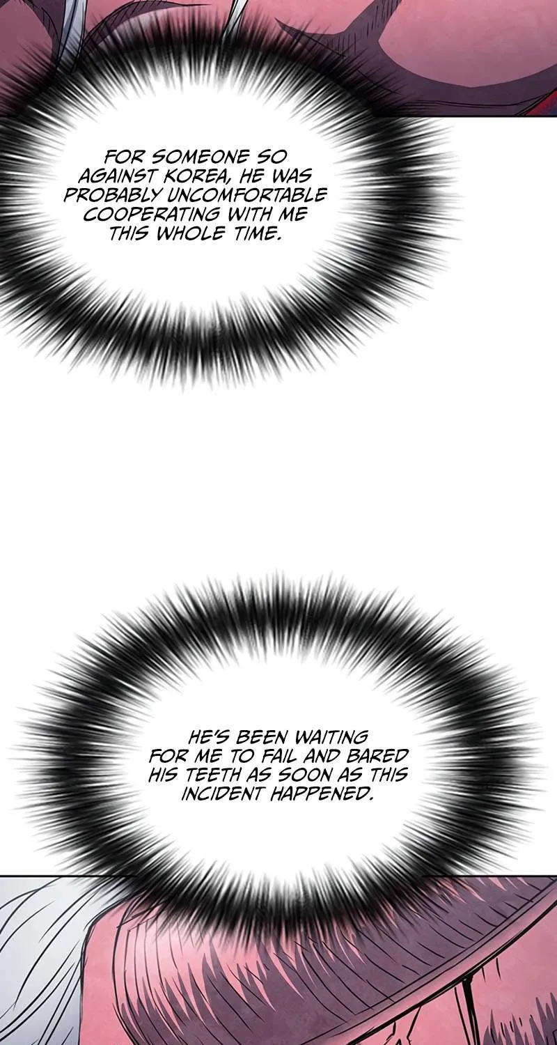 Read Seoul Station Druid chapter 74 image 92 on Lezhin