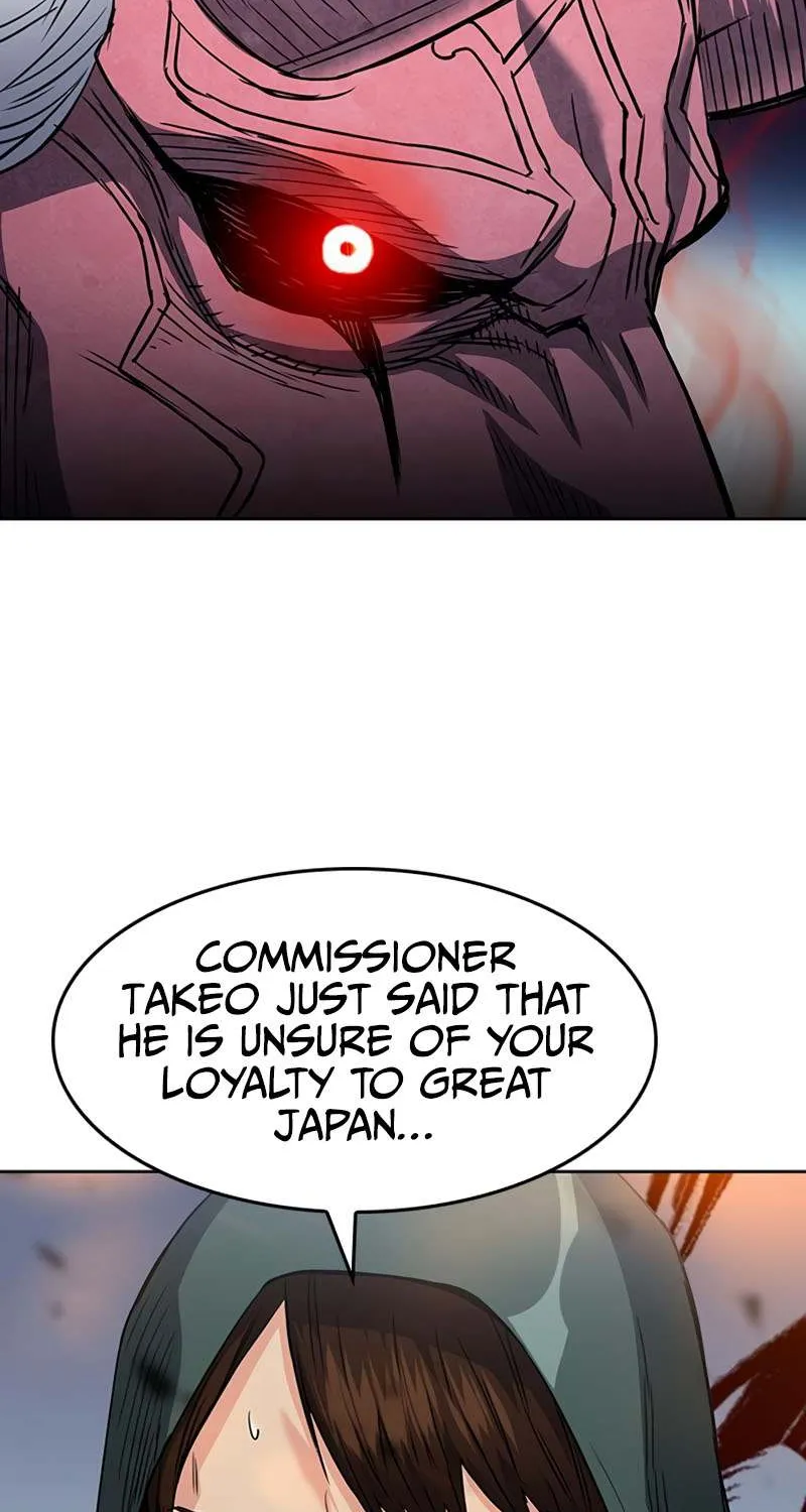 Read Seoul Station Druid chapter 74 image 93 on Lezhin