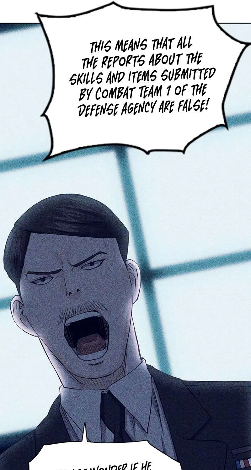Read Seoul Station Druid chapter 74 image 96 on Lezhin
