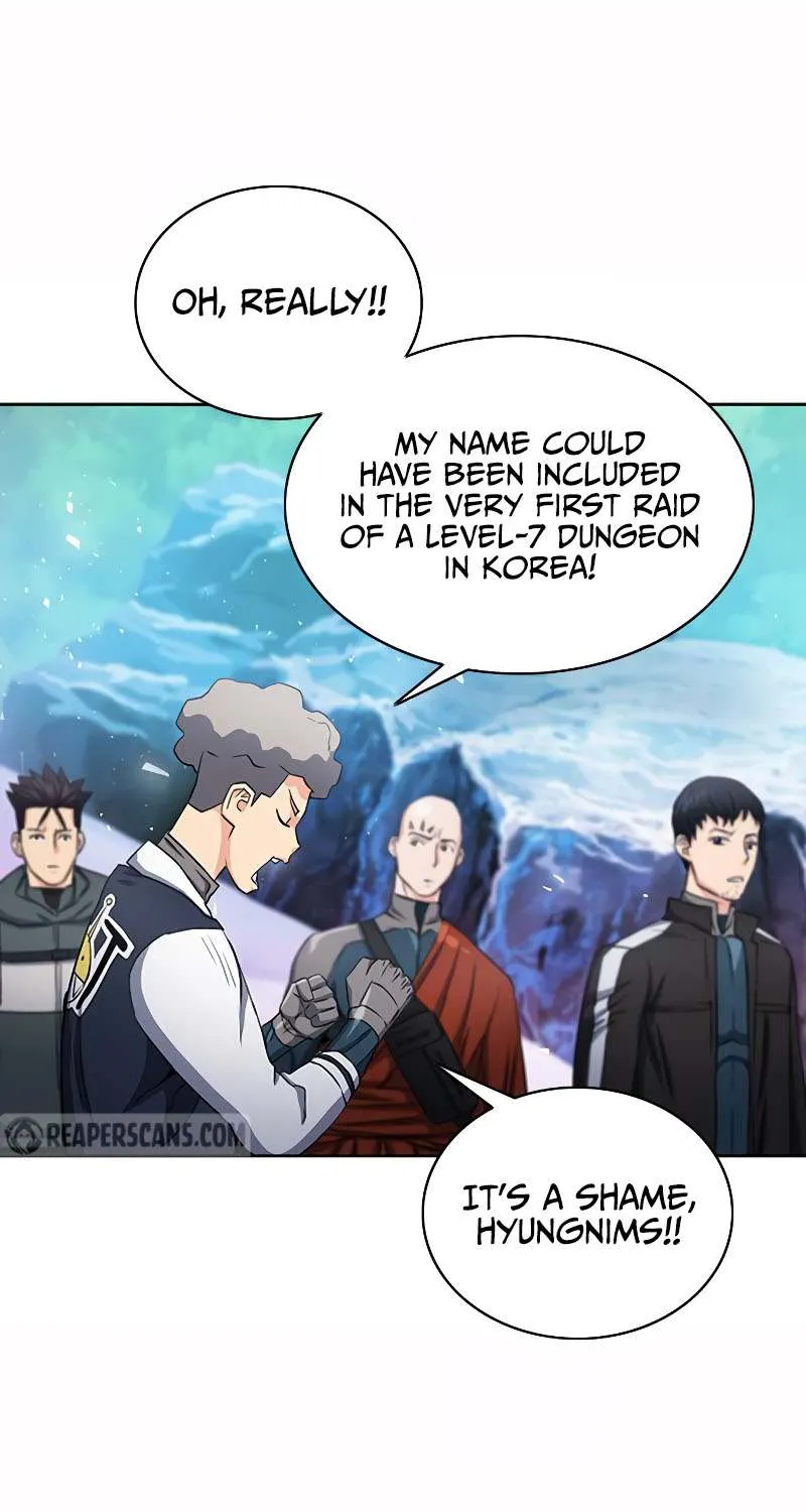 Read Seoul Station Druid chapter 75 image 105 on Lezhin