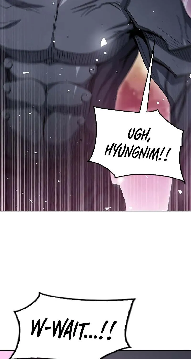 Read Seoul Station Druid chapter 75 image 108 on Lezhin