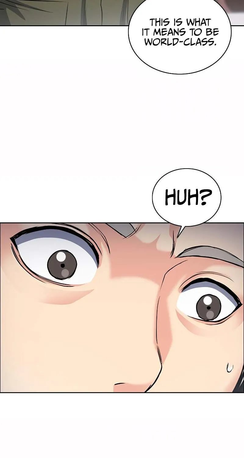 Read Seoul Station Druid chapter 75 image 22 on Lezhin