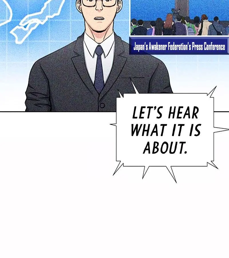 Read Seoul Station Druid chapter 75 image 26 on Lezhin