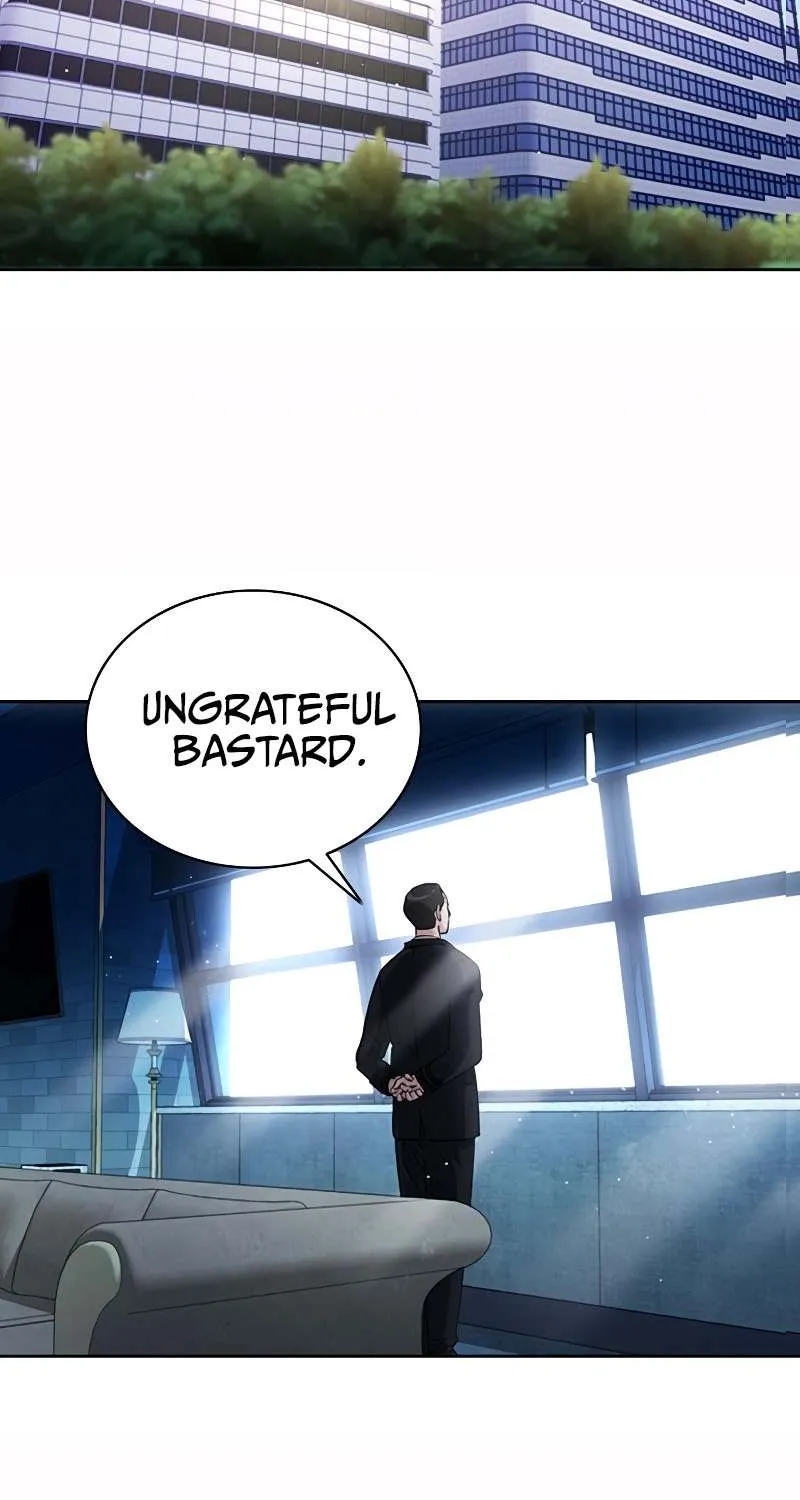 Read Seoul Station Druid chapter 75 image 3 on Lezhin
