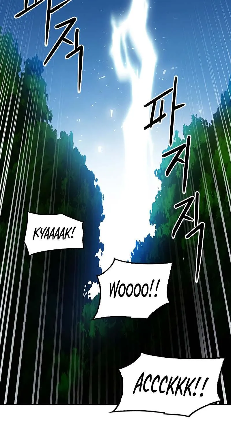 Read Seoul Station Druid chapter 75 image 40 on Lezhin