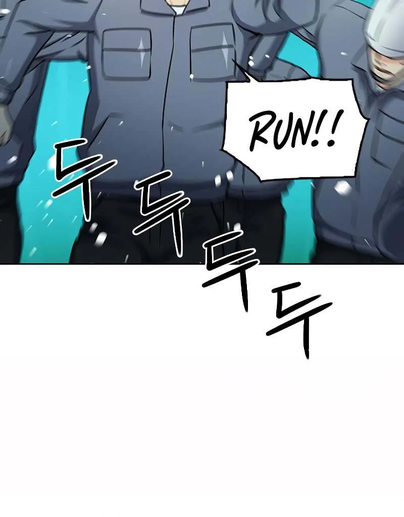 Read Seoul Station Druid chapter 75 image 43 on Lezhin
