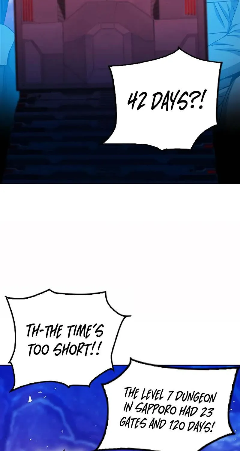 Read Seoul Station Druid chapter 75 image 58 on Lezhin