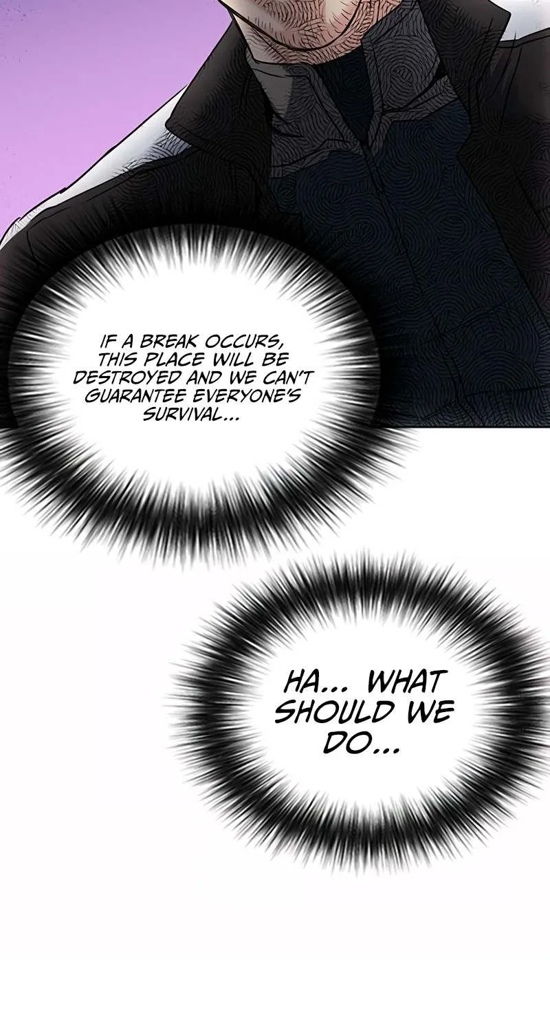 Read Seoul Station Druid chapter 75 image 62 on Lezhin