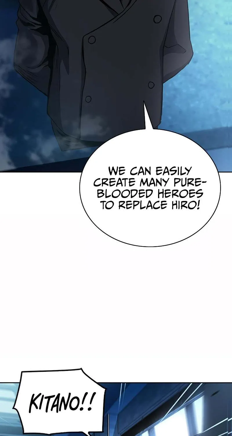 Read Seoul Station Druid chapter 75 image 8 on Lezhin