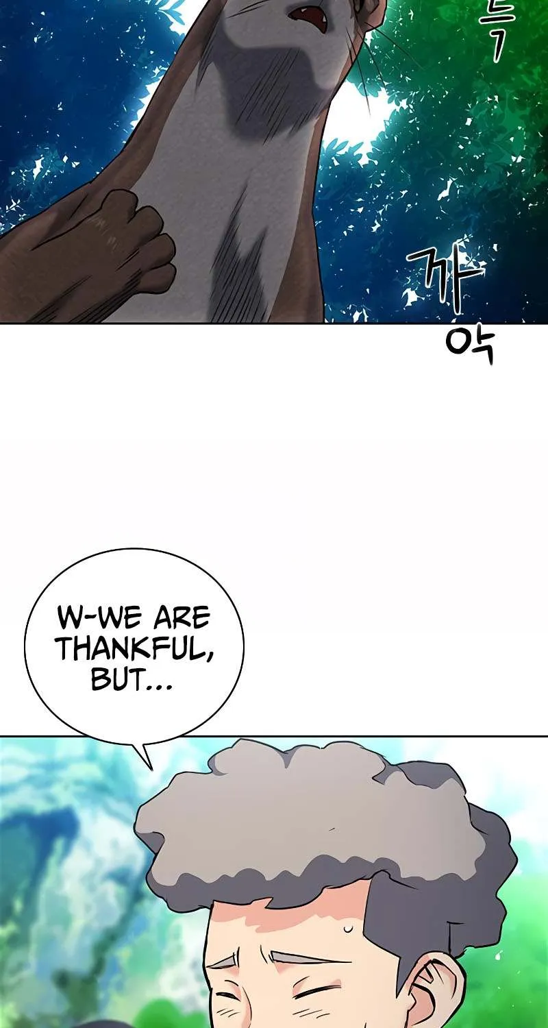 Read Seoul Station Druid chapter 75 image 88 on Lezhin