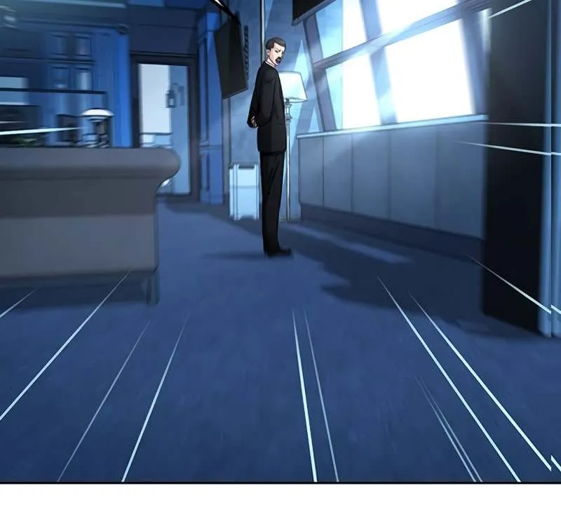 Read Seoul Station Druid chapter 75 image 9 on Lezhin