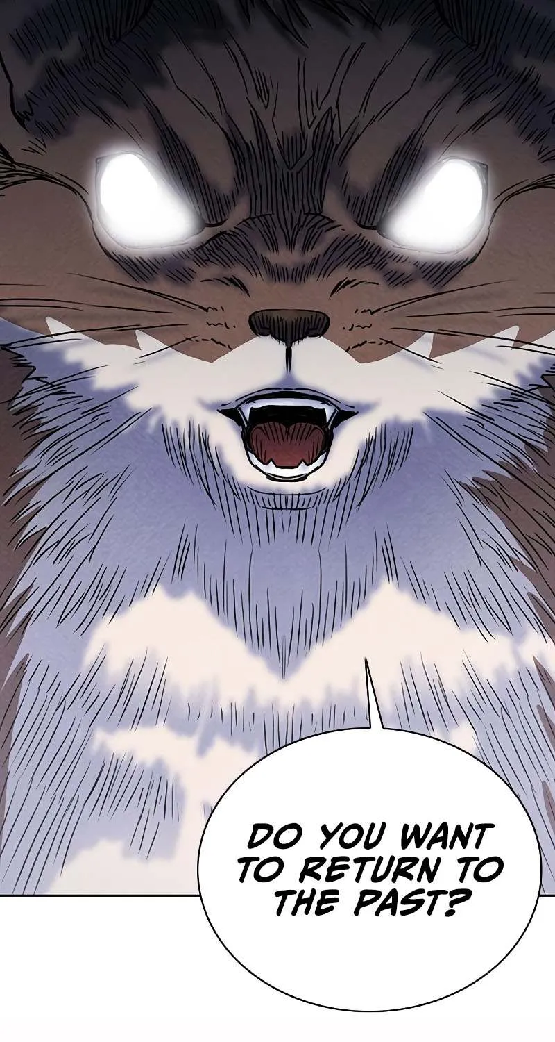 Read Seoul Station Druid chapter 75 image 94 on Lezhin