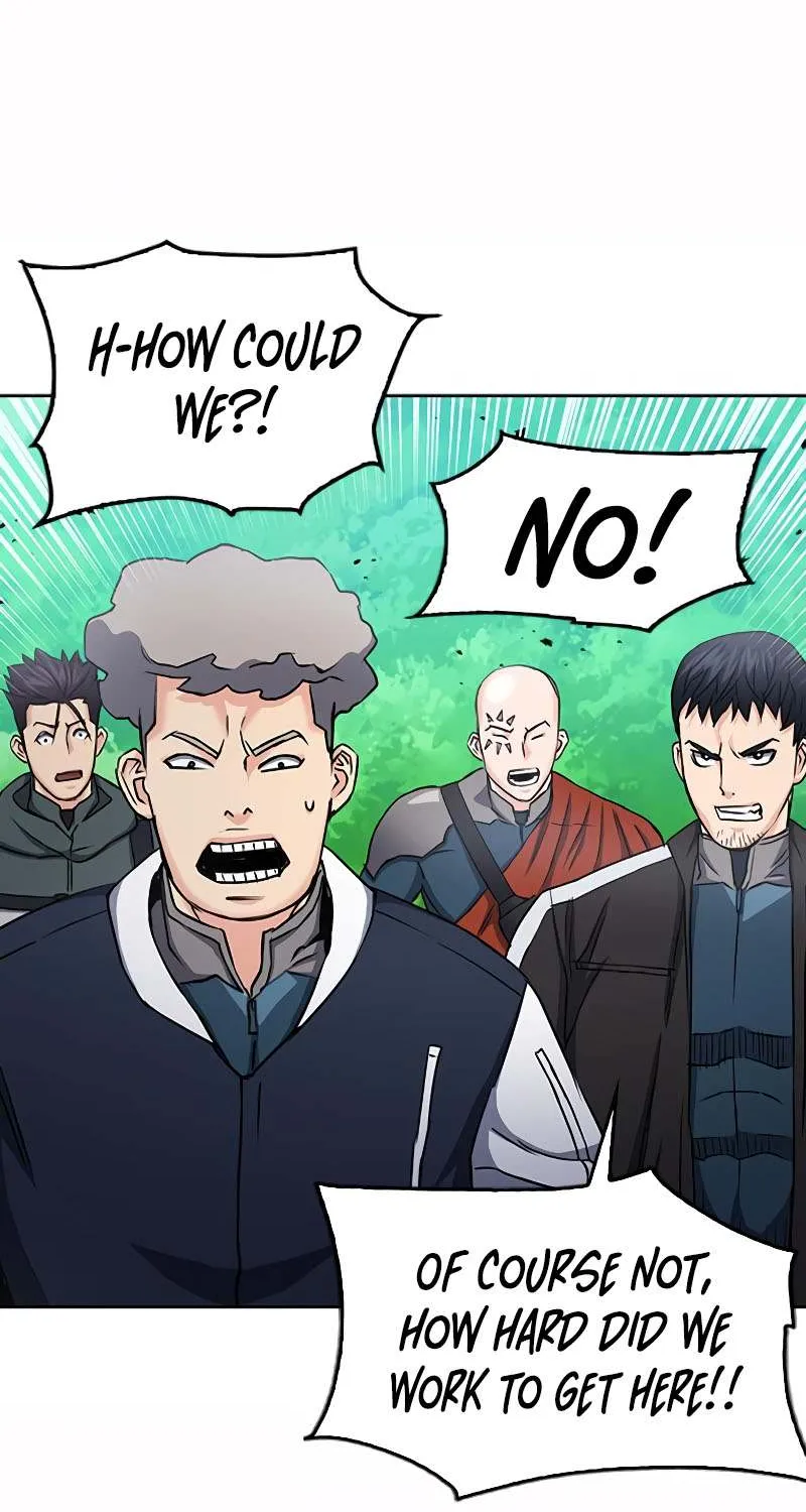 Read Seoul Station Druid chapter 75 image 95 on Lezhin