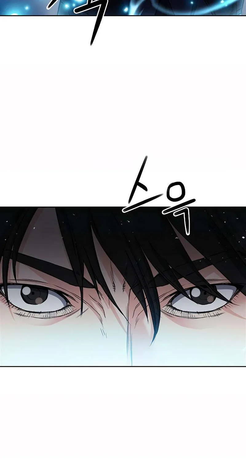 Read Seoul Station Druid chapter 75 image 99 on Lezhin
