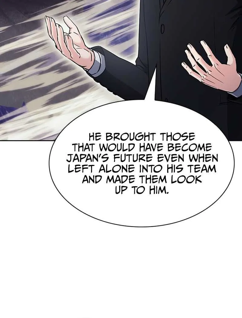 Read Seoul Station Druid chapter 76 image 102 on Lezhin