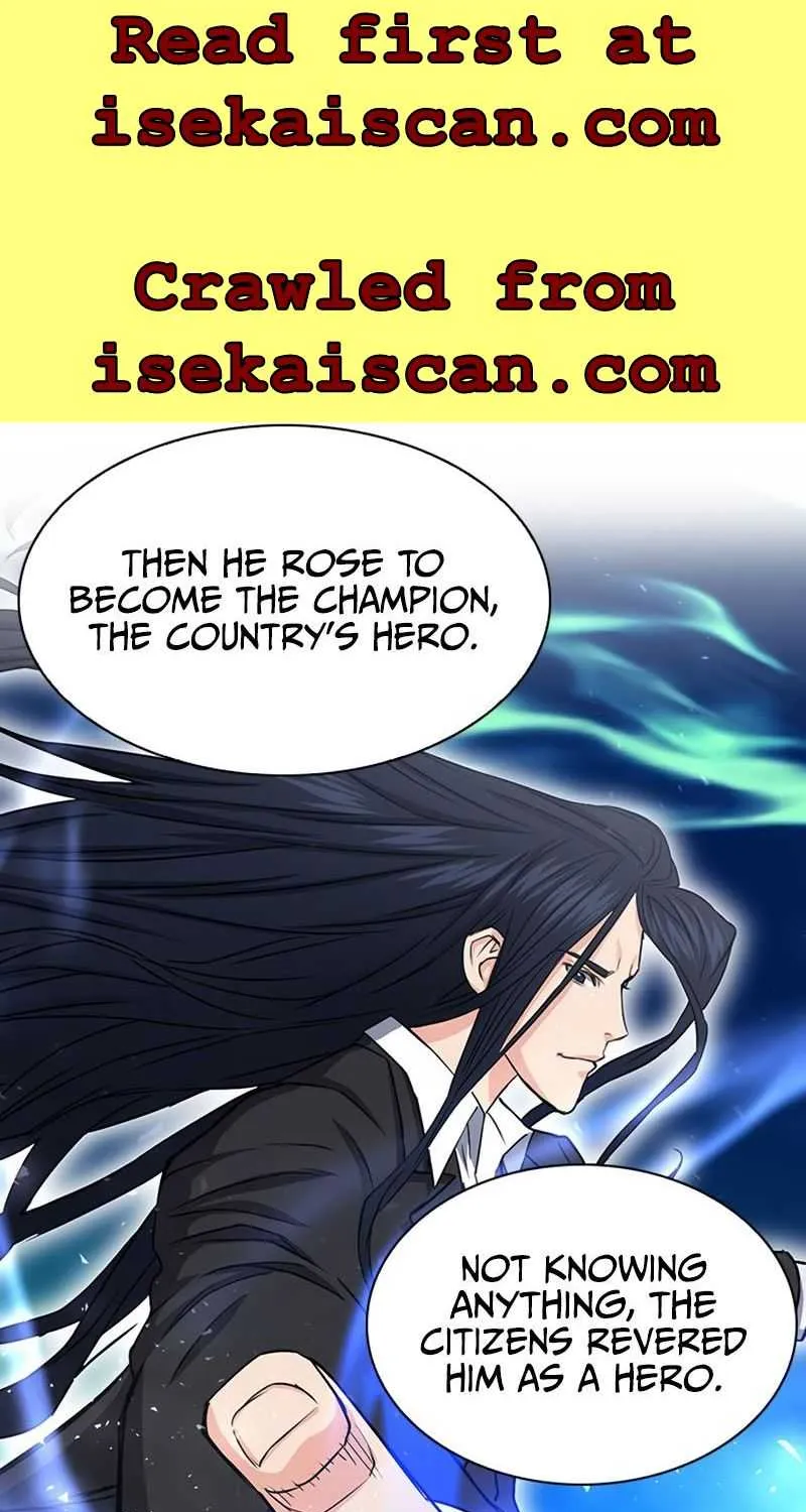 Read Seoul Station Druid chapter 76 image 103 on Lezhin