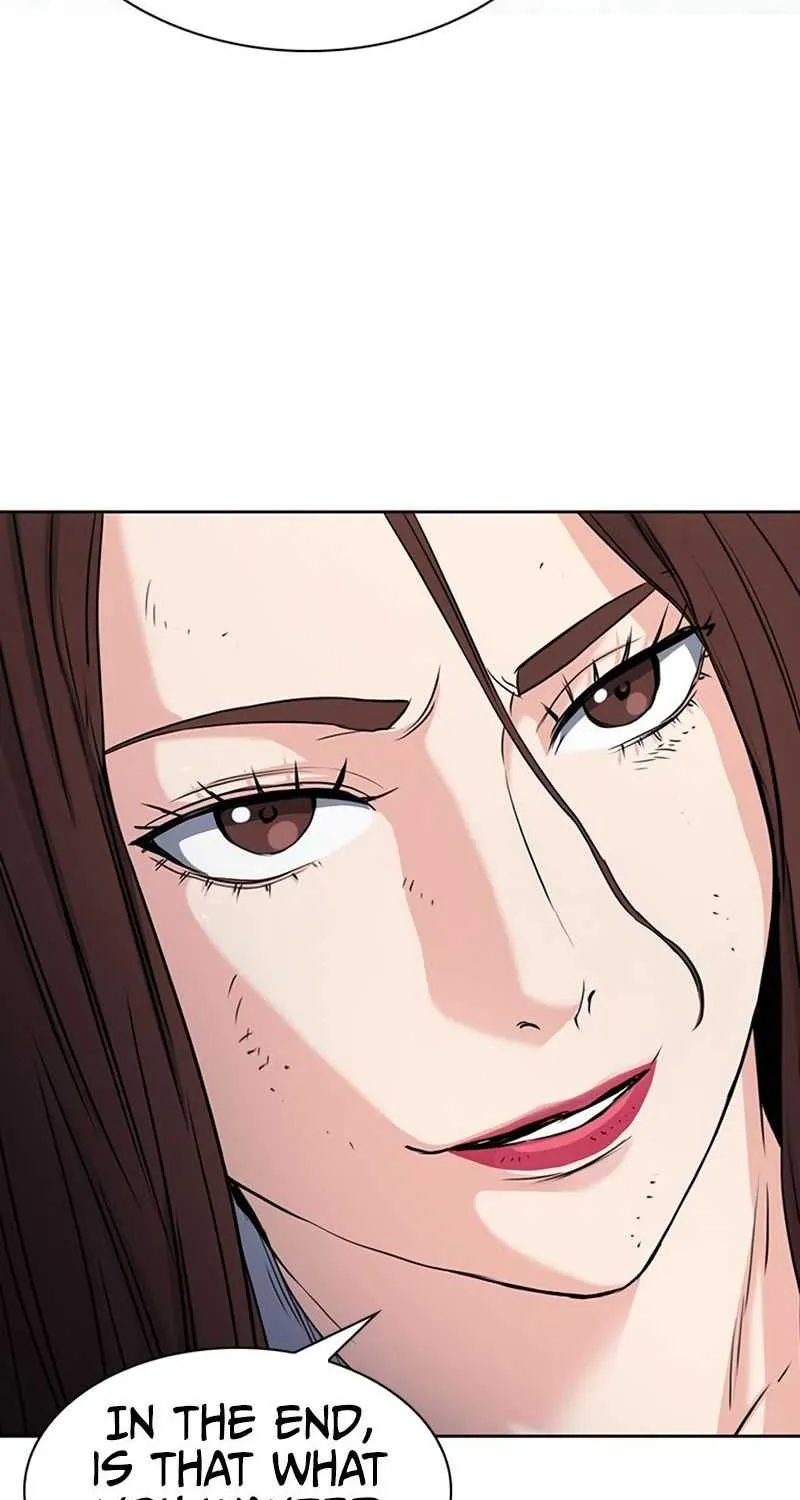 Read Seoul Station Druid chapter 76 image 105 on Lezhin