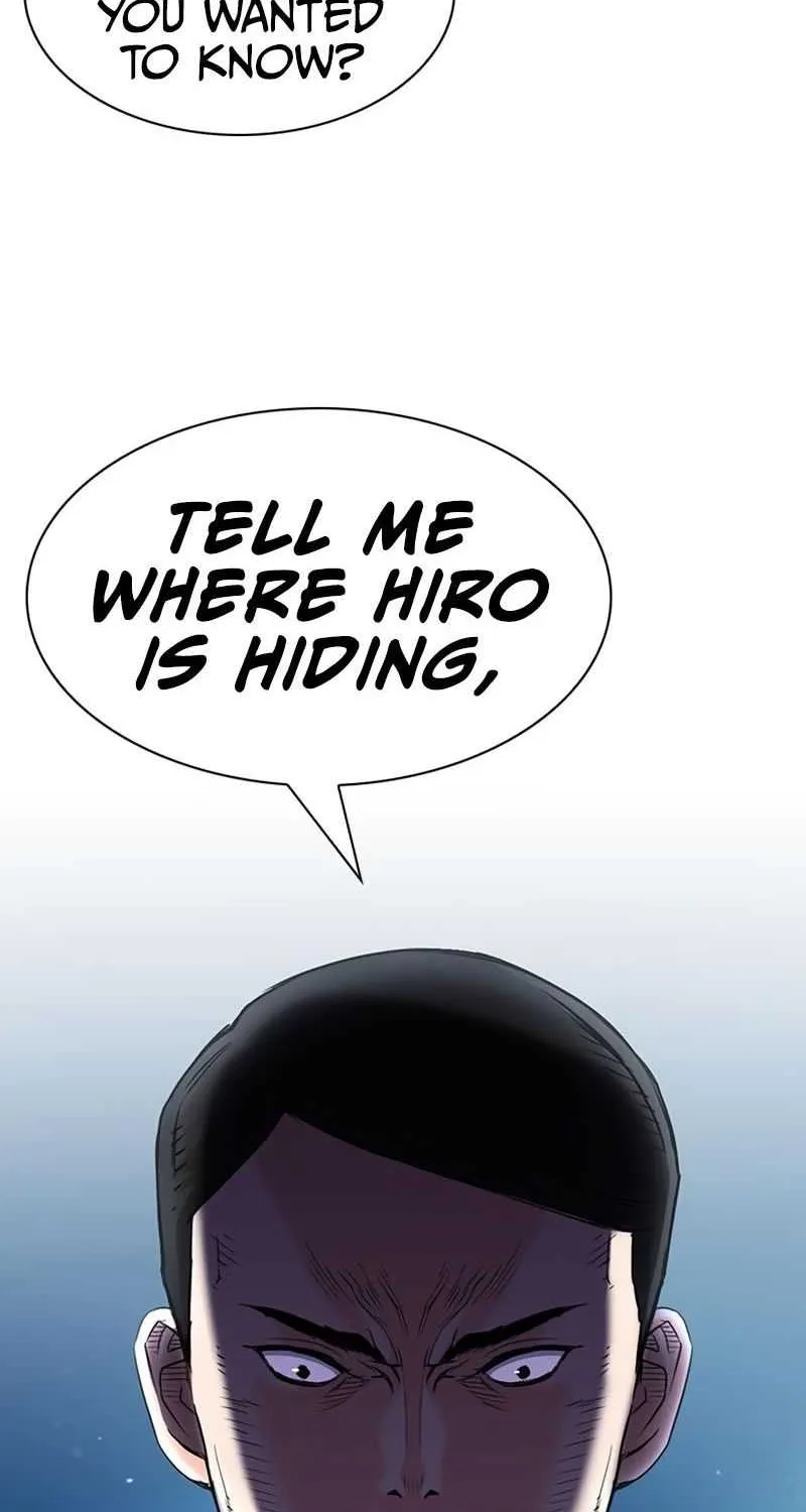 Read Seoul Station Druid chapter 76 image 106 on Lezhin