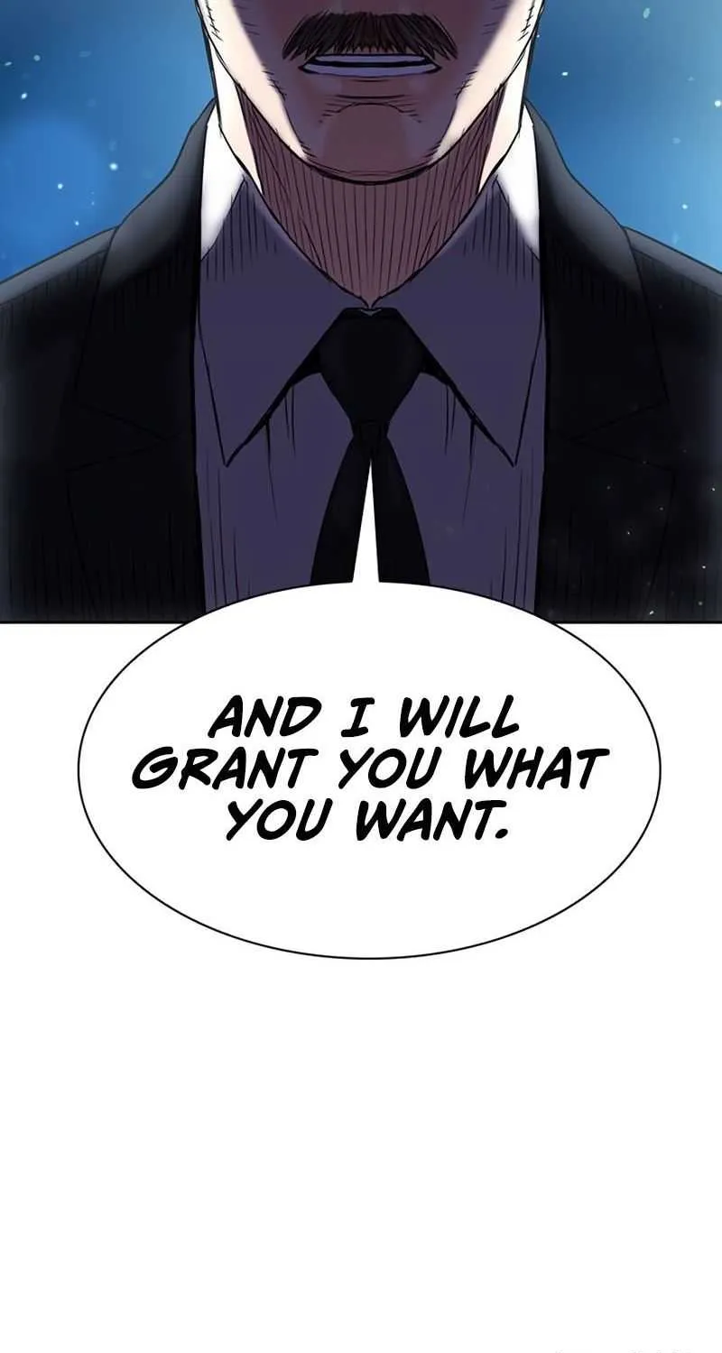 Read Seoul Station Druid chapter 76 image 107 on Lezhin