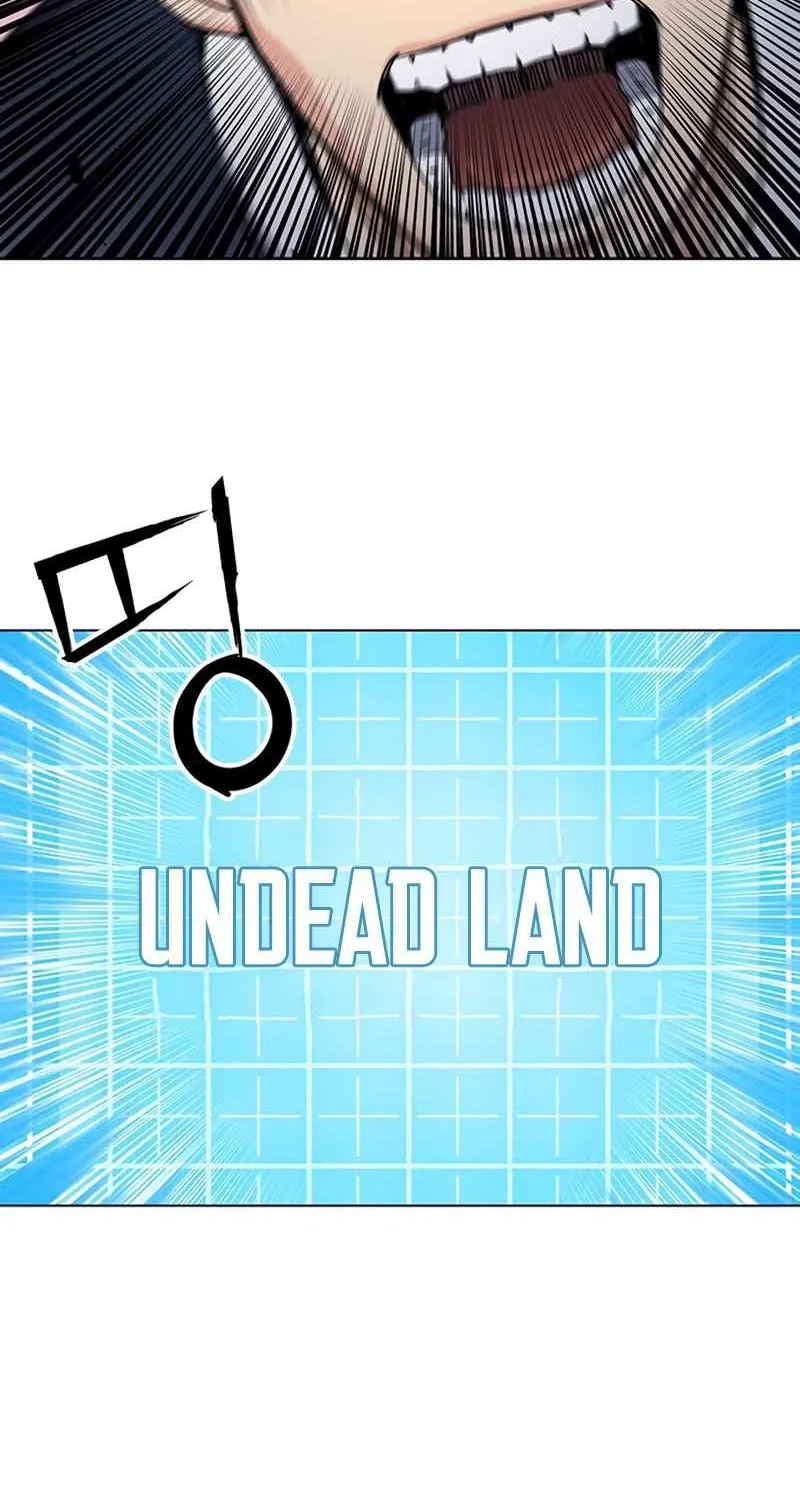 Read Seoul Station Druid chapter 76 image 13 on Lezhin