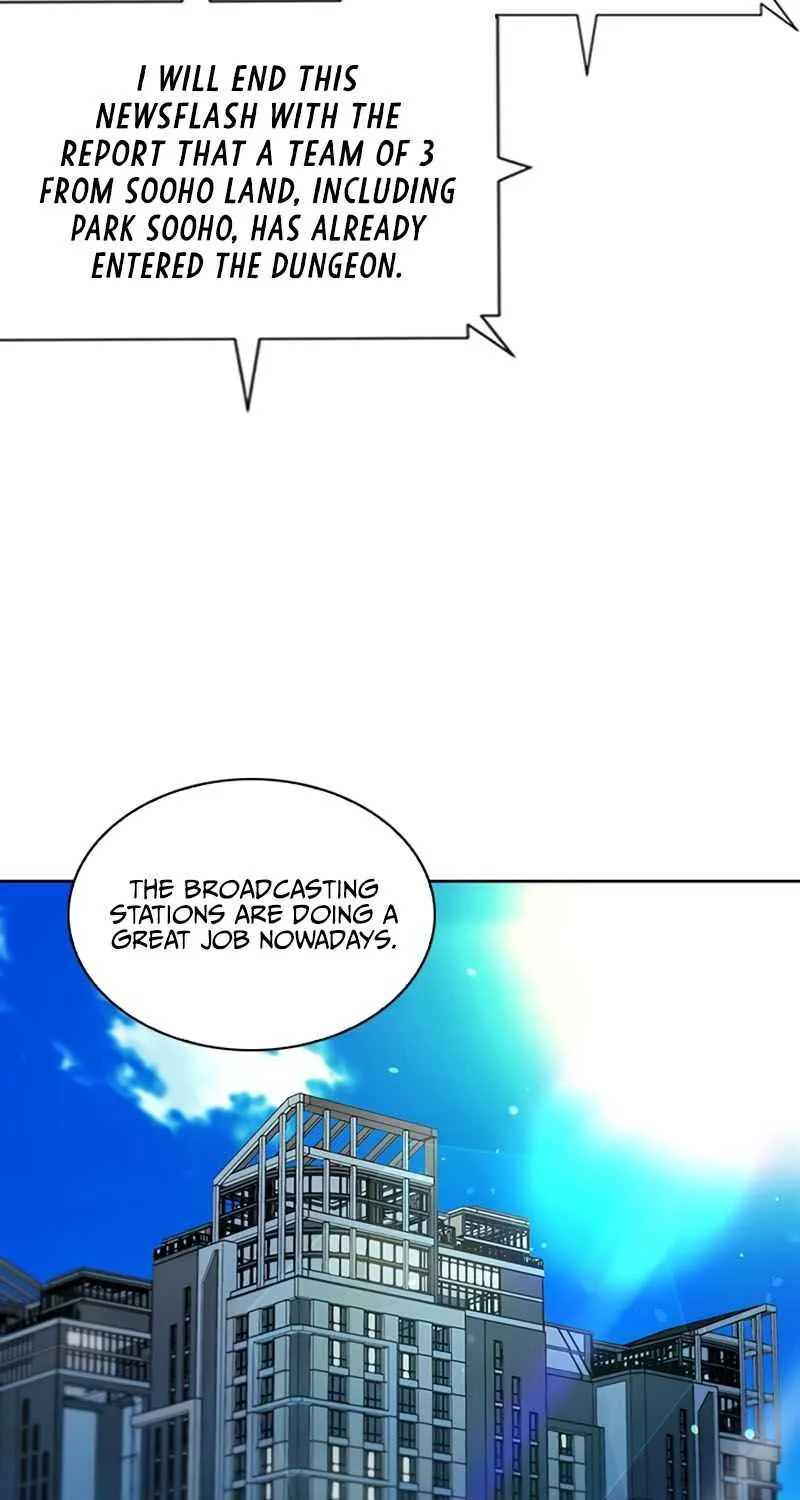 Read Seoul Station Druid chapter 76 image 20 on Lezhin