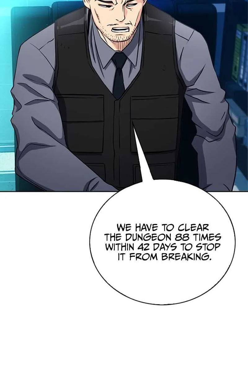 Read Seoul Station Druid chapter 76 image 31 on Lezhin