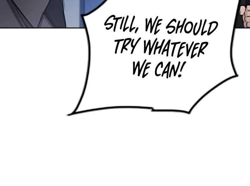 Read Seoul Station Druid chapter 76 image 39 on Lezhin