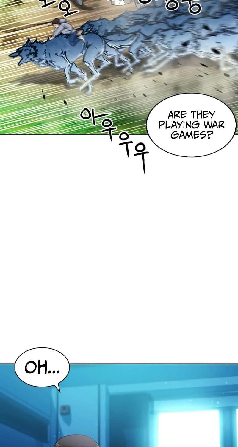Read Seoul Station Druid chapter 76 image 51 on Lezhin