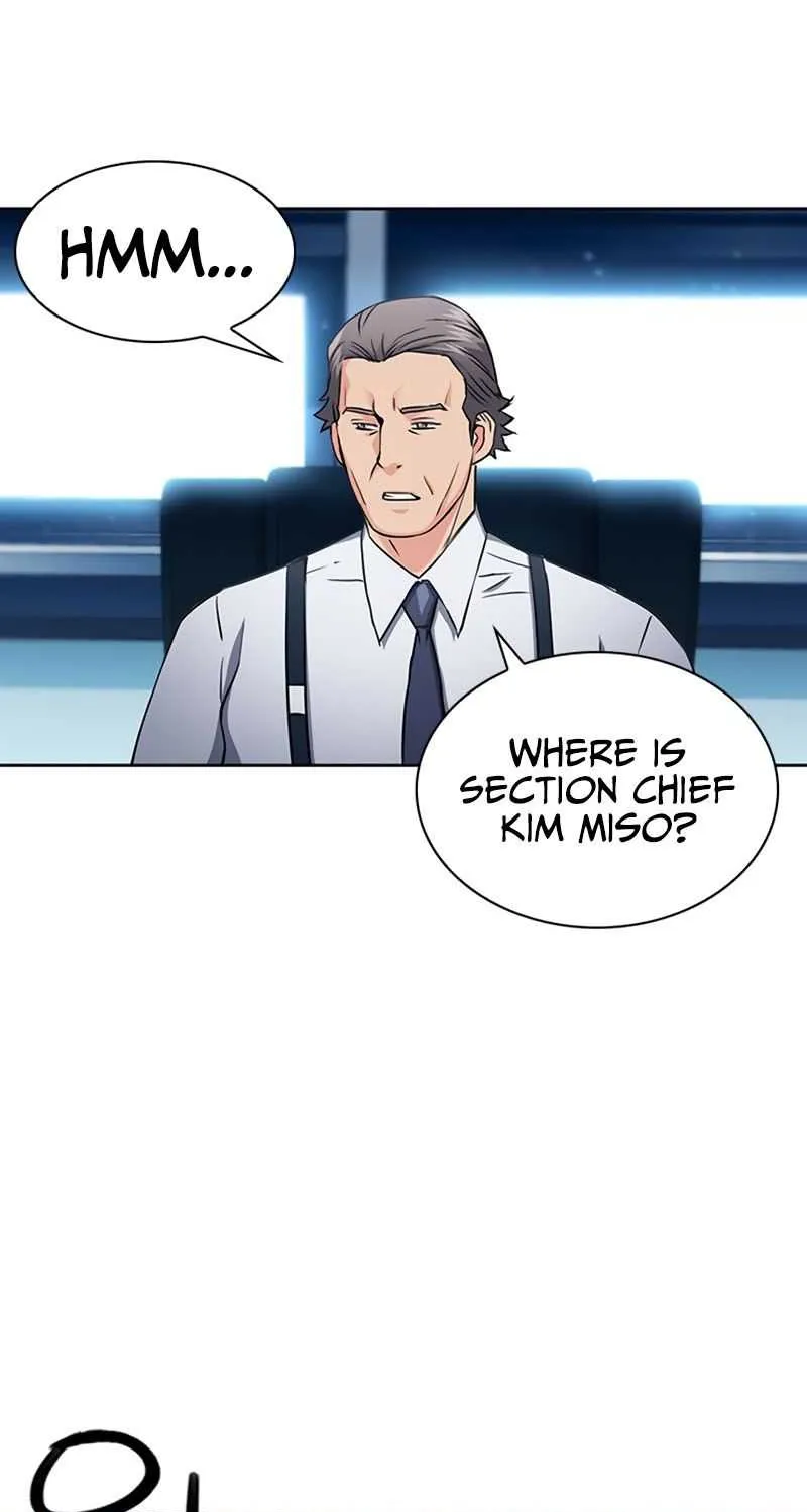 Read Seoul Station Druid chapter 76 image 54 on Lezhin