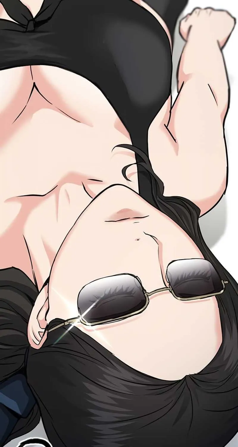 Read Seoul Station Druid chapter 76 image 59 on Lezhin
